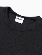 Футболка мужская Collorista, размер 46-48, графит - Фото 9