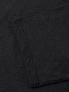 Футболка мужская Collorista графит р-р 50-52 - Фото 10