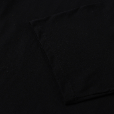 Футболка мужская Collorista черный р-р 46-48