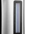 Термопот Kitfort КТ-2512, 750–900 Вт, 4,0 л, шнур 1 м - фото 51571358