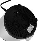 Блендер «2 в 1» Kitfort КТ-3079, 800 Вт, 1,5 л, шнур 0,9 м - фото 51571471