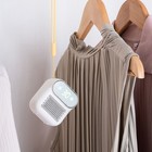 Озонатор Kitfort КТ-2859, 10 Вт - фото 51571584