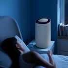 Осушитель воздуха «2 в 1» Kitfort КТ-2843, 158 Вт, 3,2 л, шнур 1,5 м - фото 51571587