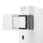 Осушитель воздуха «2 в 1» Kitfort КТ-2843, 158 Вт, 3,2 л, шнур 1,5 м - фото 51571591