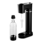 Сифон Kitfort КТ-4097-2, 0,95 л, черный - Фото 8