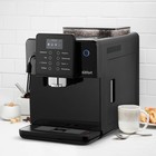 Автоматическая кофемашина КТ-7182 - фото 51571736