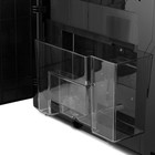 Автоматическая кофемашина КТ-7182 - фото 51571739