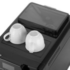 Автоматическая кофемашина КТ-7182 - фото 51571741