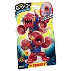 Сказочник «Пандочка», малышарики - фото 24326885