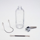 Поилка для грызунов 350 мл - фото 42174989