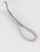 Поилка прогулочная 585 мл+контейнер для корма, жёлтая - Фото 7