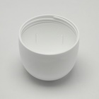 Поилка прогулочная 585 мл+контейнер для корма, жёлтая - Фото 9