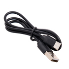 Набор раций-часов, радиус действия 300-400 метров - Фото 11