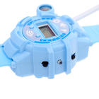 Набор раций-часов, радиус действия 300-400 метров - Фото 8