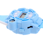 Набор раций-часов, радиус действия 300-400 метров - Фото 9