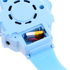 Набор раций-часов, радиус действия 300-400 метров - Фото 10