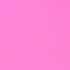 Бумага крафт двусторонняя, фуксия, для цветов и флористики, 0.68×10 м - Фото 3