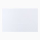 Набор полотенец «Этель» White cotton, 38×63 см - 2 шт., хлопок 100% - Фото 7