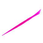 Большой набор «Масса для лепки», 36 цветов по 10 г - Фото 5