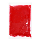 Большой набор «Масса для лепки», 36 цветов по 10 г - Фото 6