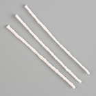 Гелевые свечи «Морские жители», с кабашонами - фото 24393641