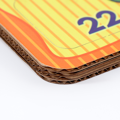 Настольная игра «Дракончики»