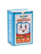 Сортер «Холодильник» - Фото 14