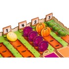 Обучающая игра «Огород» - Фото 2