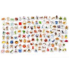 Логопедическая игра «Логогородок. Автоматизация звуков Р, Рь» - Фото 8