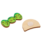 Коврик-пазл «Печенька» - фото 24417043