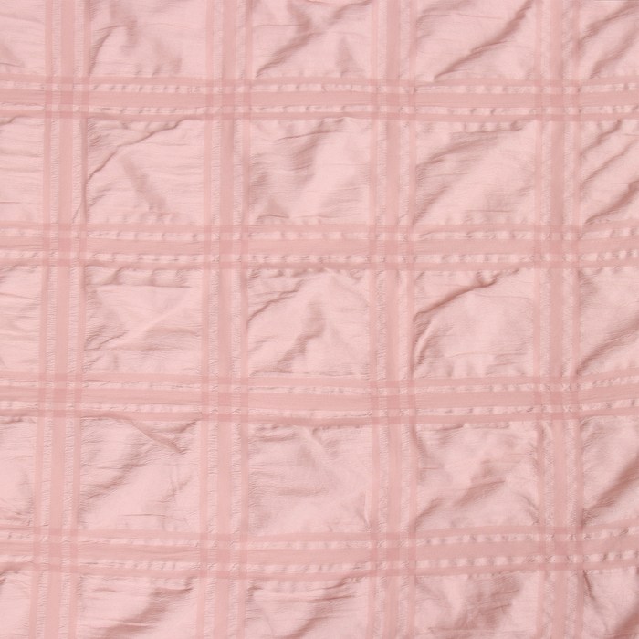Постельное бельё LoveLife 2сп Texture: rosy, 175х215см,200х240см,50х70см-2шт, микрофибра, 110 г/м2