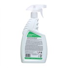 Спрей для отбеливания пластика Universal Plastic, 750 мл - Фото 2