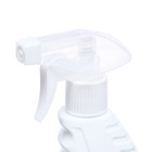 Спрей для отбеливания пластика Universal Plastic, 750 мл - Фото 4
