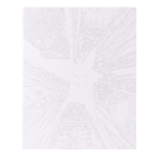 Картина по номерам «Взлёт», на холсте с подрамником, 40×50 см - Фото 3