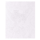 Картина по номерам на холсте с подрамником «Волшебство рядом», 40×50 см - Фото 2