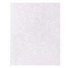 Картина по номерам на холсте с подрамником «Замок с единорогом», 40×50 см - Фото 2