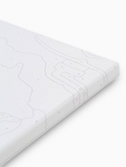 Картина по номерам на холсте с подрамником «Утренний котик», 40×50 см - Фото 4