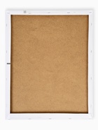 Картина по номерам на холсте с подрамником «Утренний котик», 40×50 см - Фото 5