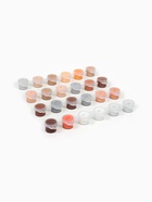 Картина по номерам на холсте с подрамником «Утренний котик», 40×50 см - Фото 6