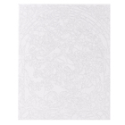 Картина по номерам на холсте с подрамником «Сакура», 40×50 см - Фото 2