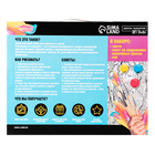 Картина по номерам на холсте с подрамником «Морской мир», 40×50 см - Фото 5