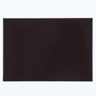 Магнит-раскраска многоразовая «Морские жители», 14,8 × 21 см - Фото 5