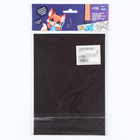 Магнит-раскраска многоразовая «Транспорт», 14.8×21 см - Фото 7