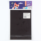 Магнит-раскраска многоразовая «Принцесса и сказочные Единорожки», 14.8×21 см - Фото 7