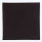 Магнит-раскраска «Дино», 10 × 10 см - Фото 5
