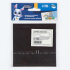 Магнит-раскраска «Единорожка», 10×10 см - Фото 7