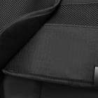 Спасательный жилет для собак 40 кг, размер XL (ДС 45, ОГ 70-95, ОШ 50-71 см) - Фото 6