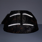 Спасательный жилет для собак 40 кг, размер XL (ДС 45, ОГ 70-95, ОШ 50-71 см) - Фото 9