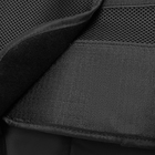 Спасательный жилет для собак 40 кг, размер XL (ДС 45, ОГ 70-95, ОШ 50-71 см) - Фото 6