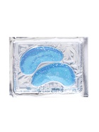 Патчи гидрогелевые для глаз «Меркурий» 10408164